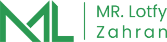 mr lotfy logo